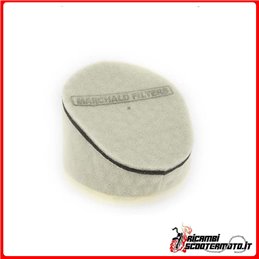 FILTRO DE AIRE KTM GS 125 1983-1997
