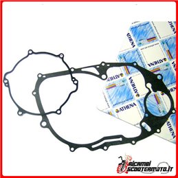 CLUTCH COVER GASKET HONDA TRX 300 EX 1993-2009