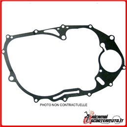 CLUTCH COVER GASKET SUZUKI GN 125 1982-2003