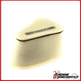 AIR FILTER MAICO MX 125 1982-1997