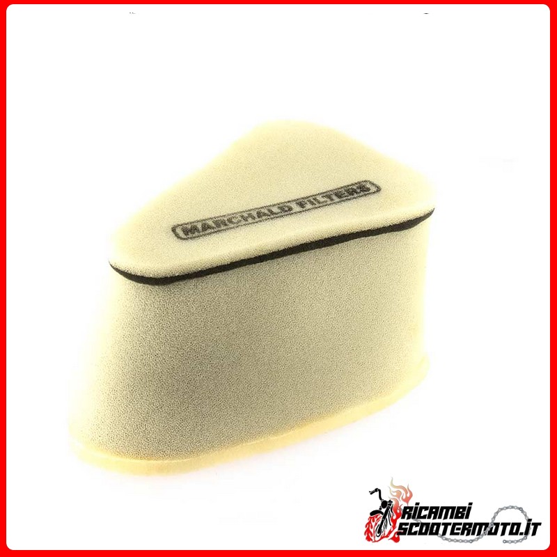 AIR FILTER MAICO MX 440 1982-1997