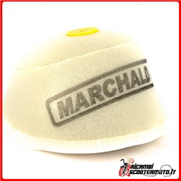 AIR FILTER SUZUKI RM 125 1984-1985