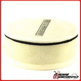 AIR FILTER SUZUKI RM 250 1984-1985