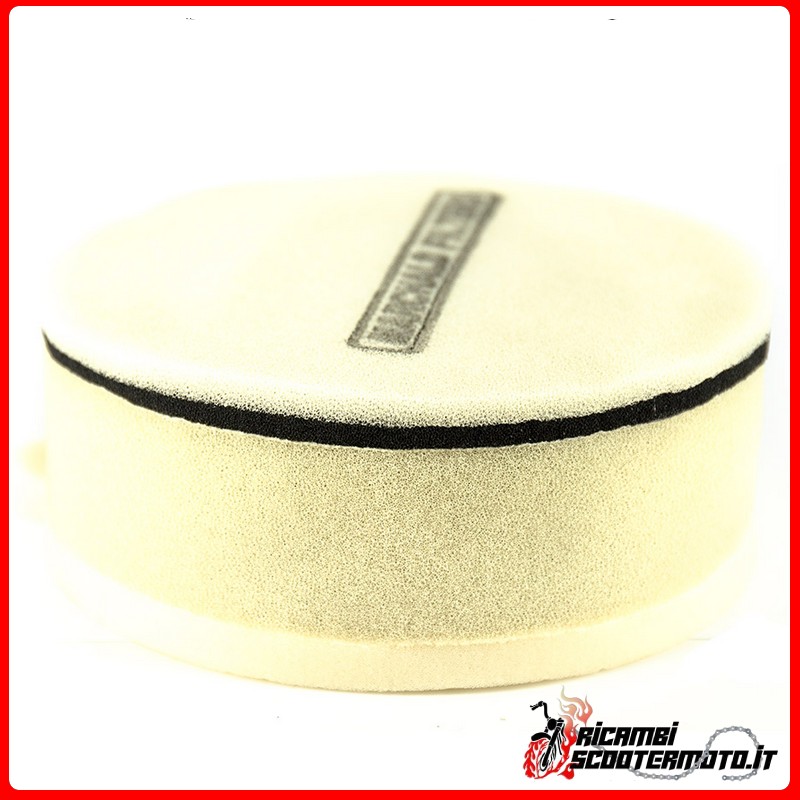 AIR FILTER SUZUKI RM 250 1984-1985