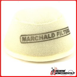 FILTRO DE AIRE SUZUKI RM 125 1986-1986
