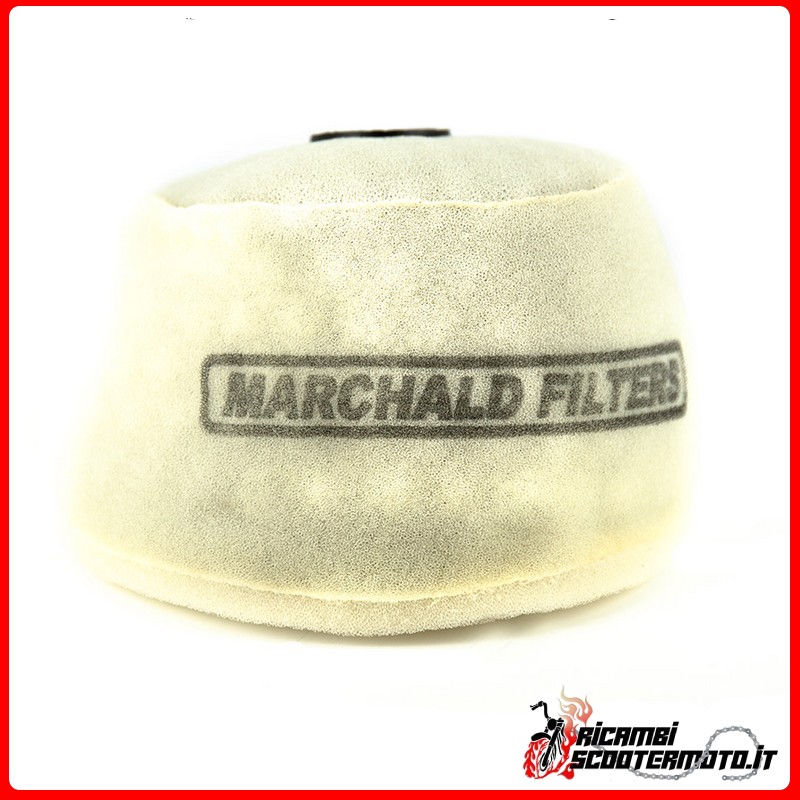 AIR FILTER SUZUKI RM 125 1993-1995