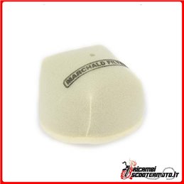 AIR FILTER TM 125 CROSS/ENDURO 1986-1992