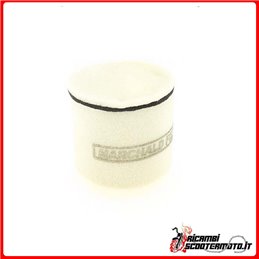 FILTRO ARIA YAMAHA YZ 125 1979-1979
