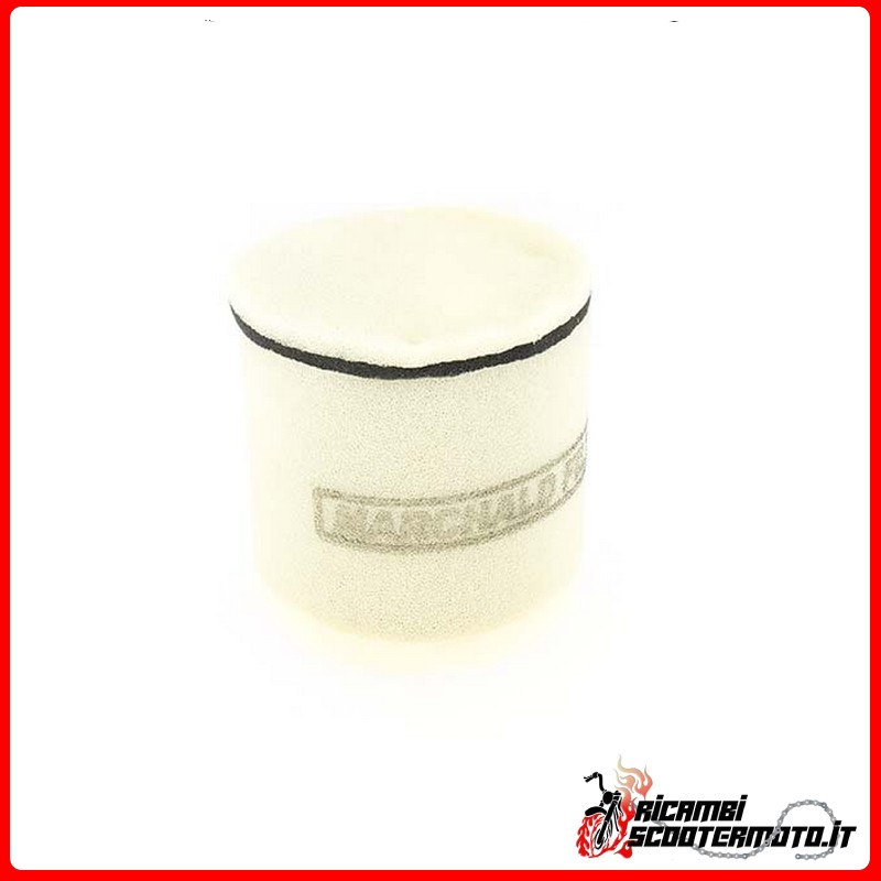 LUFTFILTER YAMAHA YZ 125 1979-1979