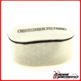 FILTRO ARIA YAMAHA YZ 250 1979-1979