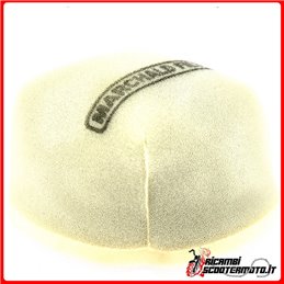 FILTRO ARIA YAMAHA YZ 250 1980-1982