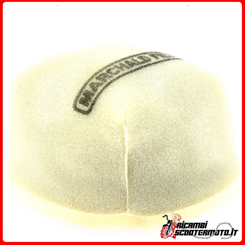 FILTRO DE AIRE YAMAHA YZ 250 1980-1982 FILTRO DE AIRE YAMAHA YZ 250 1980-1982