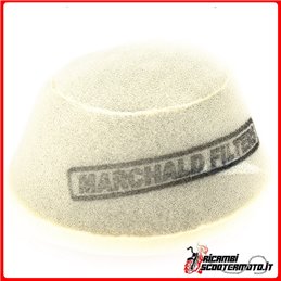 FILTRO ARIA YAMAHA YZ 125 1983-1983