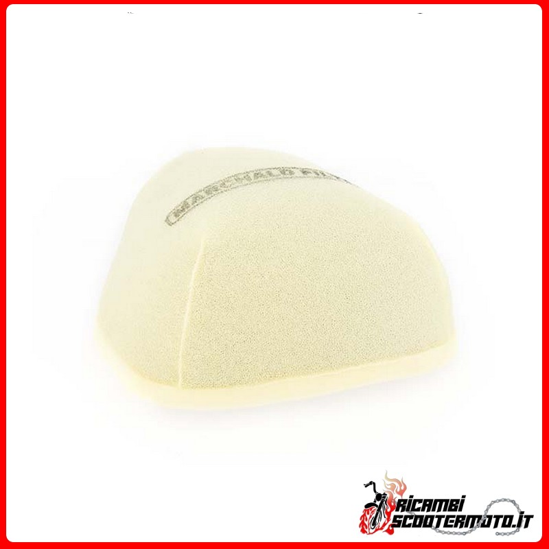 AIR FILTER YAMAHA YZ 125 1984-1985