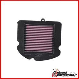 FILTRE À AIR YAMAHA YXZ 1000 R 2017-2020