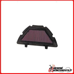 AIR FILTER YAMAHA YZF 1000 R1 2007-2008