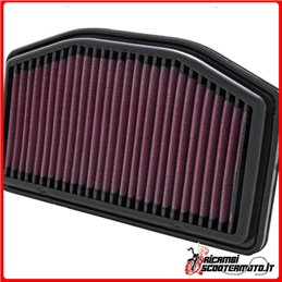 LUFTFILTER YAMAHA YZF 1000 R1 2009-2014