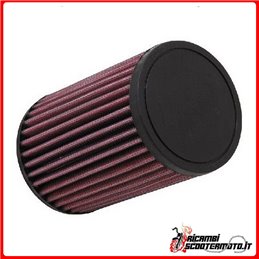 FILTRO DE AIRE YAMAHA XJR 1300 2007-2014