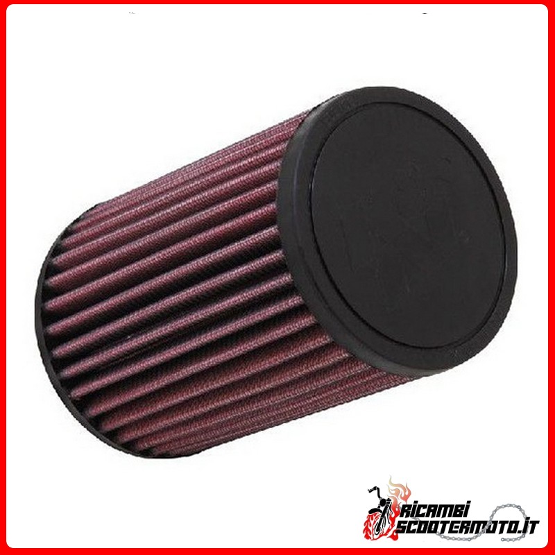 LUFTFILTER YAMAHA XJR 1300 2007-2014