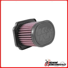 FILTRO ARIA YAMAHA MT-07 / ABS / 35KW 700 2014-2024