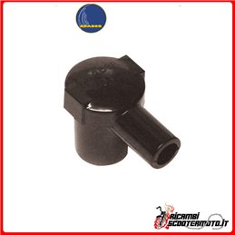 SPARK PLUG ATTACK GILERA EASY MOVING 50