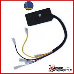 INTERRUPTOR DE LLAVE VESPA PX 125 - 150