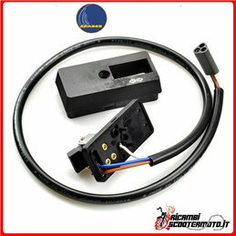 INTERRUPTOR DE LUZ PIAGGIO VESPA PX 125 - 150 -200/E