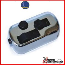 INTERRUPTOR DE LUZ PIAGGIO APE 250 DAL 1970 AL 1974