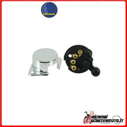 INTERRUPTEUR D'ÉCLAIRAGE PIAGGIO VESPA 90 - VESPA 125