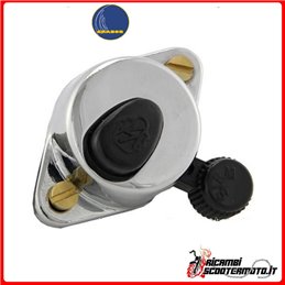 INTERRUPTOR DE LUZ DE PROYECTOR DE DOS POSICIONES  PIAGGIO VESPA GS VS2 1956
