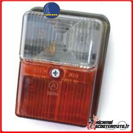 LUZ DE DIRECCIÓN PIAGGIO APE 50 (E) - 1969/1971