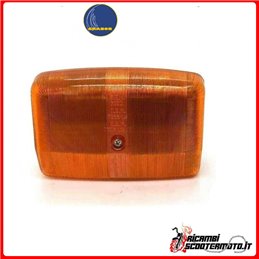 RIGHT DIRECTION LIGHT PIAGGIO APE P 401 - 1978