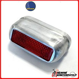 REAR LIGHT PIAGGIO VESPA 125 VM1T