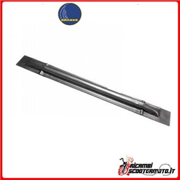 KIT 2 STÜCK QUERLEISTE X UND K VERSTÄRKUNGSPLATTFORM FÜR SHIELD SCH01 UND SCH02