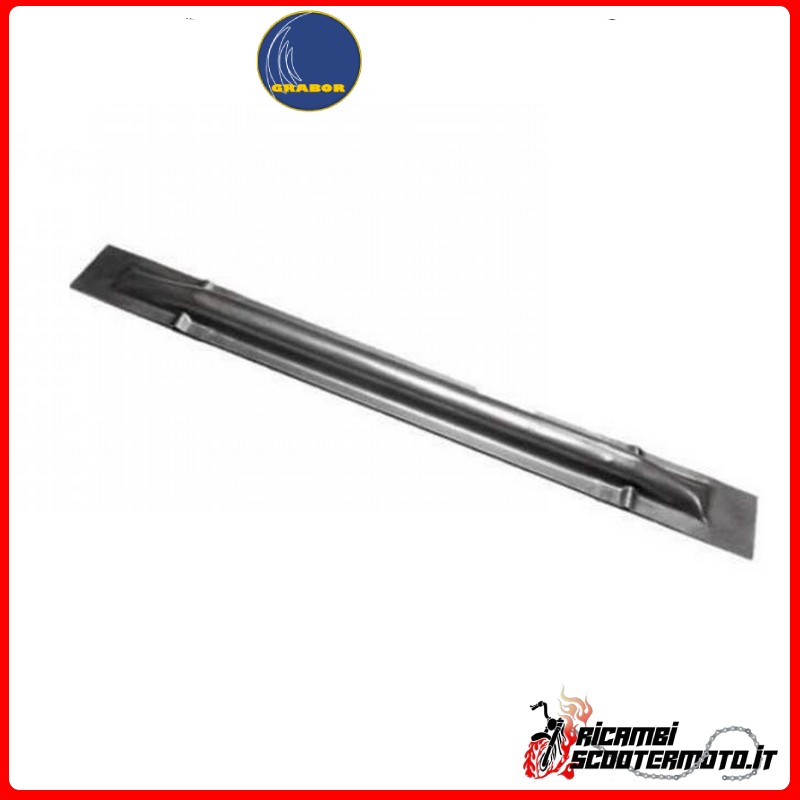 KIT 2PCS CROSS BAR X AND K REINFORCEMENT PLATFORM FOR SHIELD SCH01 AND SCH02