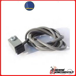 BOTÓN DE BOCINA PIAGGIO BOXER PP