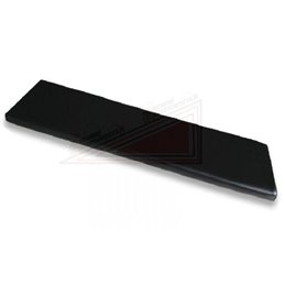 RESPALDO DELTA APE TM