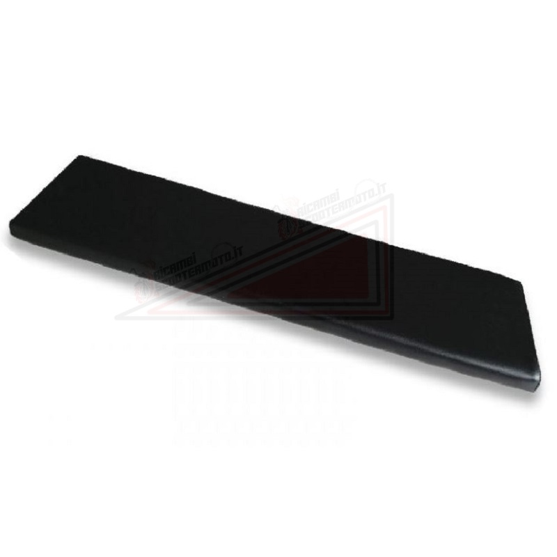 DELTA APE TM BACKREST