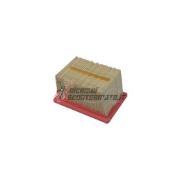 UFI AIR FILTER BMW F / F ST strada / F Funduro 650 2000-2000