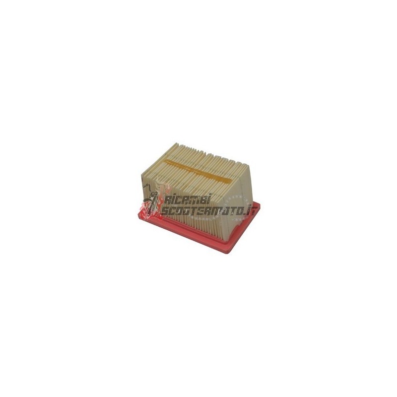 UFI AIR FILTER BMW F / F ST strada / F Funduro 650 2000-2000