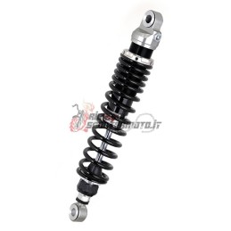 PAIR OF REAR SHOCK ABSORBERS TRIUMPH Thruxton 865 2004-2010 RZ362-375TRL-03
