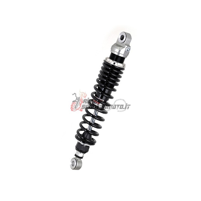 PAR DE AMORTIGUADORES TRASEROS TRIUMPH Thruxton 865 2004-2010 RZ362-375TRL-03