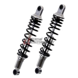PAAR HINTERE STOSSDÄMPFER HONDA CB/CB S 500 1993-2002 RD222-350P-20