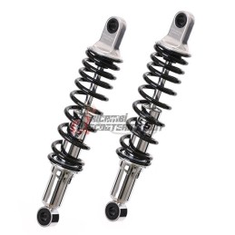 PAIR OF REAR SHOCK ABSORBERS KAWASAKI CSR (Belt) 305 1981-1988 RD222-330P-08