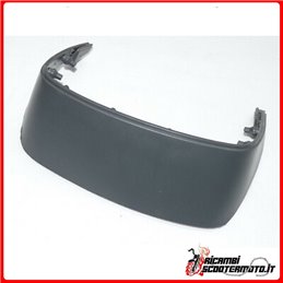 GARDE-BOUE AVANT PIAGGIO VESPA PK 50 XL FL V5N1T 2T AC 1990
