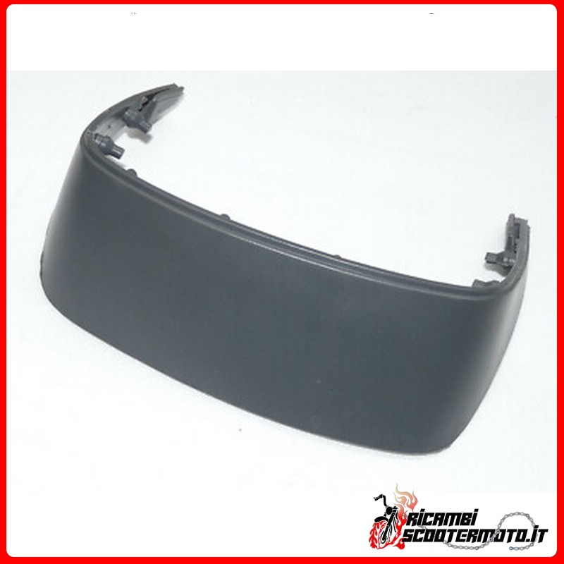 FRONT FENDER MUDGUARD PIAGGIO VESPA PK 50 XL FL V5N1T 2T AC 1990