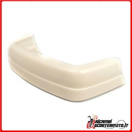 GUARDABARROS TRASERO CRUDO PIAGGIO VESPA PK XL 50 1985  1988 V5X3T