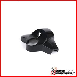 HANDLEBAR COVER HANDLEBAR COVER STEERING PIAGGIO VESPA PK 50 V5X1T 1982  1984
