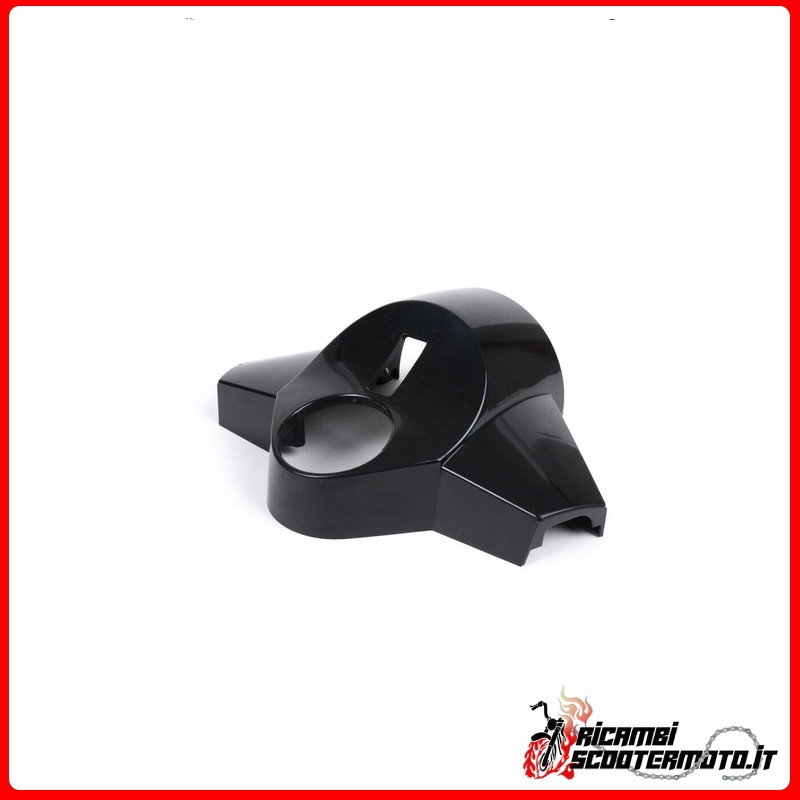 HANDLEBAR COVER HANDLEBAR COVER STEERING PIAGGIO VESPA PK 50 V5X1T 1982  1984