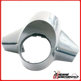CUBIERTA DE MANILLAR PARA PARABRISAS PIAGGIO VESPA PK XL 100 19861986 V9X2T